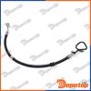 Tuyau hydraulique direction pour HONDA | 10SKV930